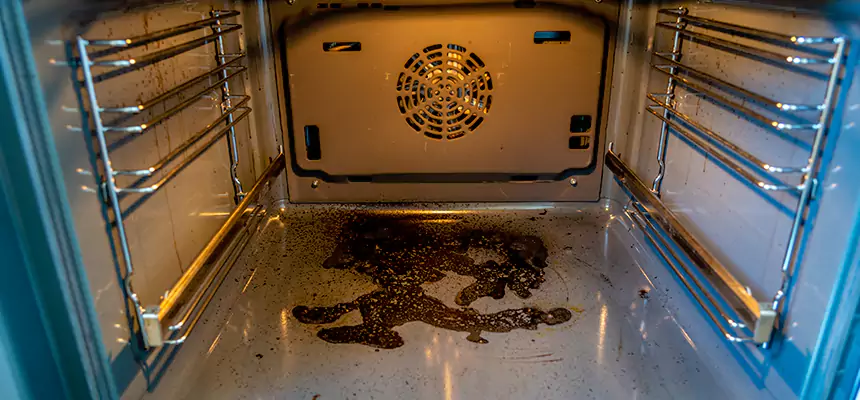 Our Air Duct Overhaul & Upgrades Services in Elizabeth, NJ