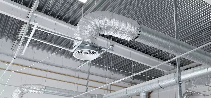 Our Dryer Vent Hose Replacement Services in Elizabeth, NJ