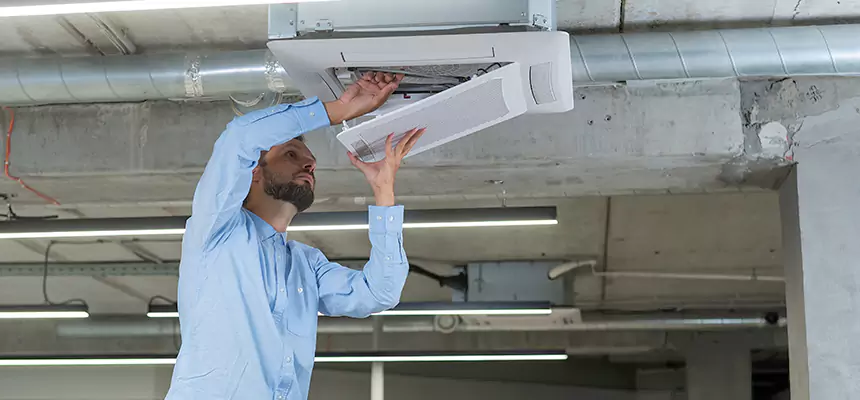 Our Dryer Vent Washing Service Services in Elizabeth, NJ