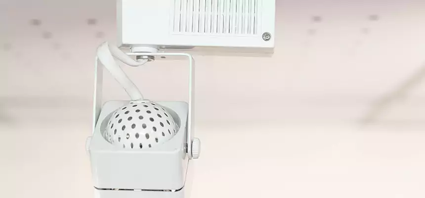 Our Duct Cleaning For LEED Homes Services in Elizabeth, NJ