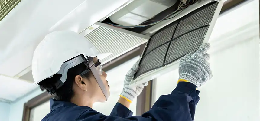 Our Lint Trap Cleaning Service Services in Elizabeth, NJ