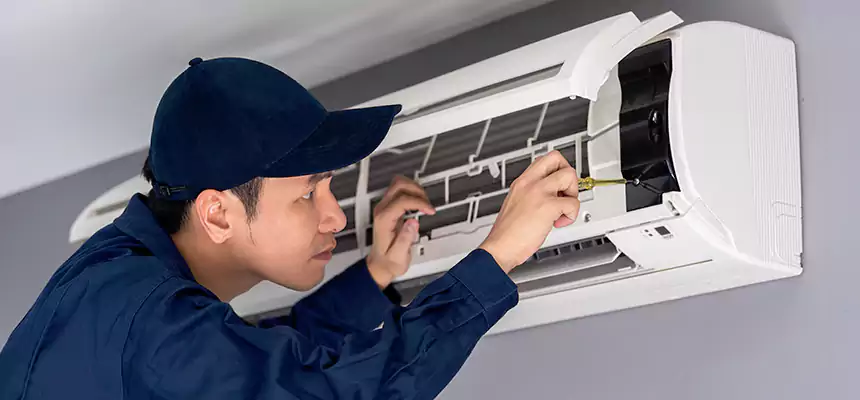 Fast HVAC Repair & Smart Installation Upgrades in Elizabeth, NJ
