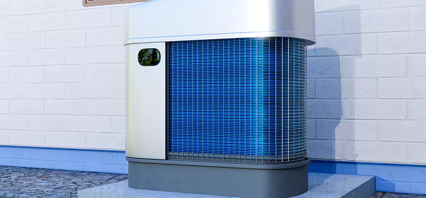 Our UV Light Air Purification for Ducts Services in Elizabeth, NJ