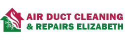 Air Duct Cleaning & Repairs Elizabeth