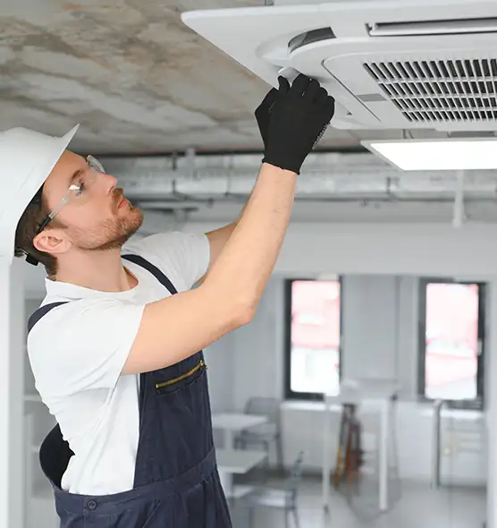 Top Affordable Duct Cleaning Services Near Me in Elizabeth, NJ