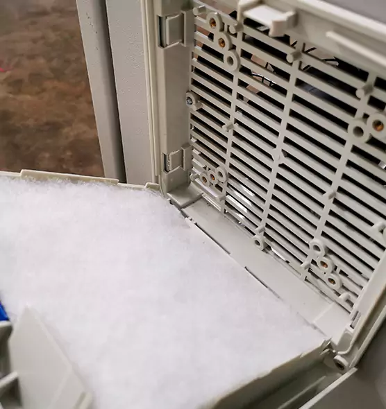 Professional Air Duct Expansion Solutions in Elizabeth, NJ