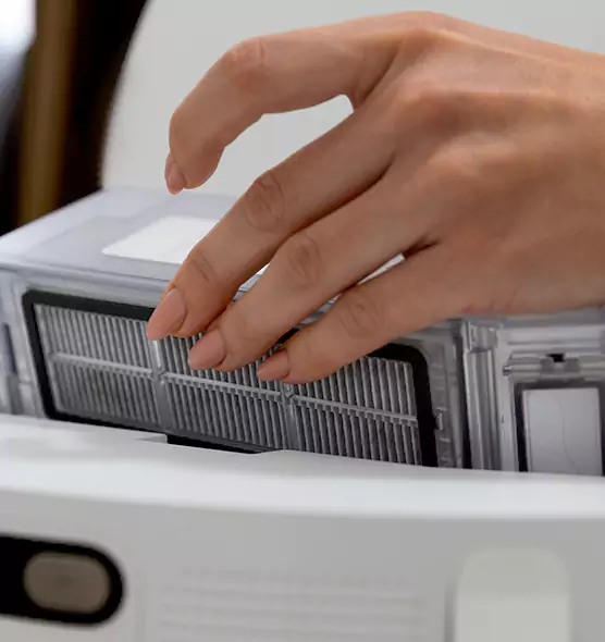  Professional Dryer Vent Lint Filter Cleaning in Elizabeth, NJ