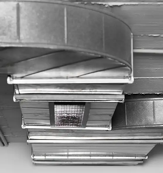 Expert Duct System Performance Boost Services in Elizabeth, NJ