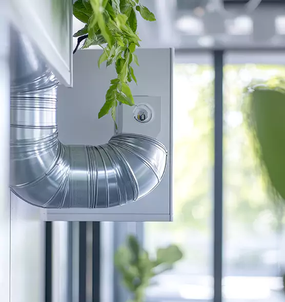 Professional Eco-Friendly Duct Cleaning Services in Elizabeth, NJ