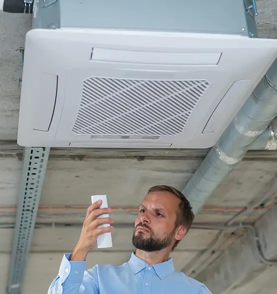 About Local Vent Cleaning Services in Elizabeth, NJ