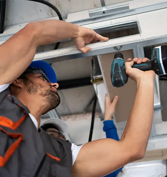 About Vent Smoke Odor Elimination in Elizabeth, NJ