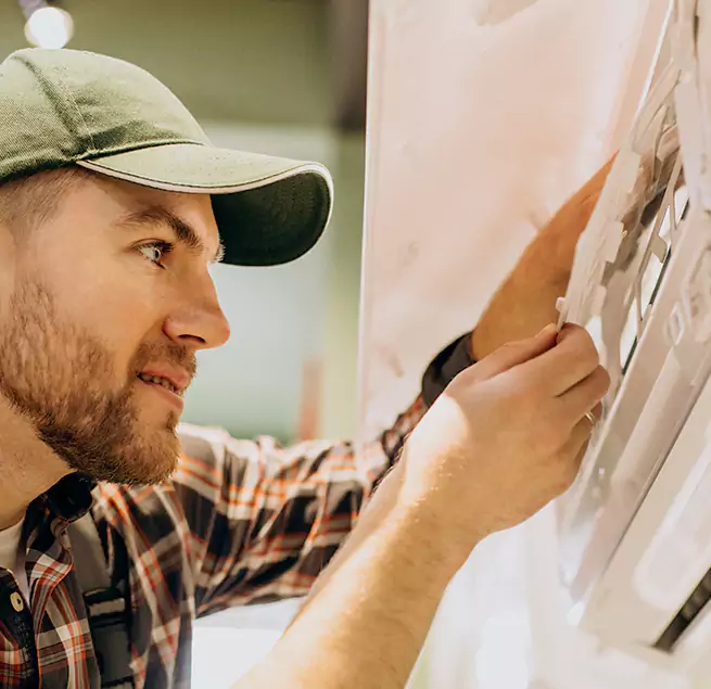 Why Homeowners Businesses Trust Us in Elizabeth, NJ?