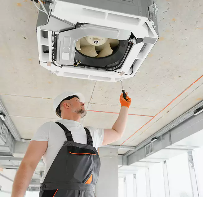 Why Homeowners & Businesses Trust Us in Elizabeth, NJ?