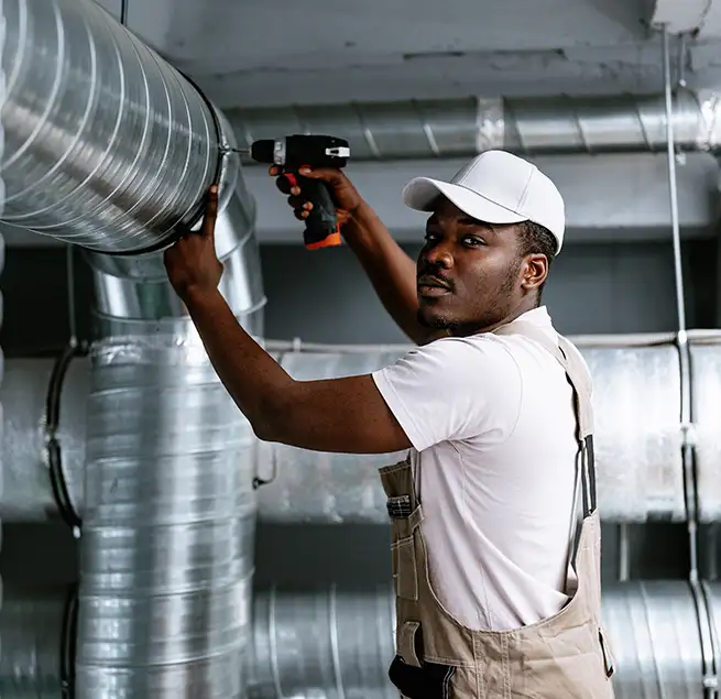 Why Homeowners & Businesses Trust Us Elizabeth, NJ