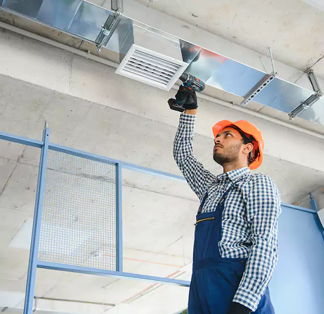 Why Homeowners & Businesses Trust Us in Elizabeth, NJ?