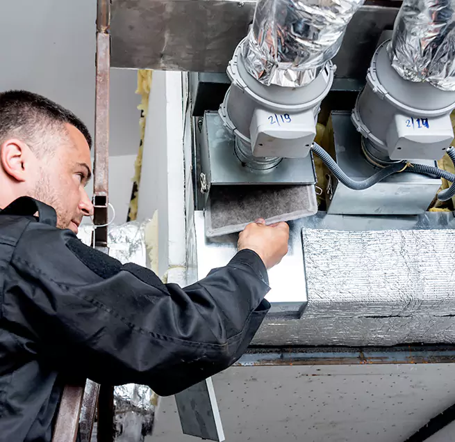 Why Homeowners & Businesses Trust Us in Elizabeth, NJ?