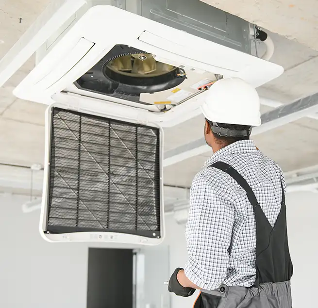 Why Homeowners & Businesses Trust Us in Elizabeth, NJ?