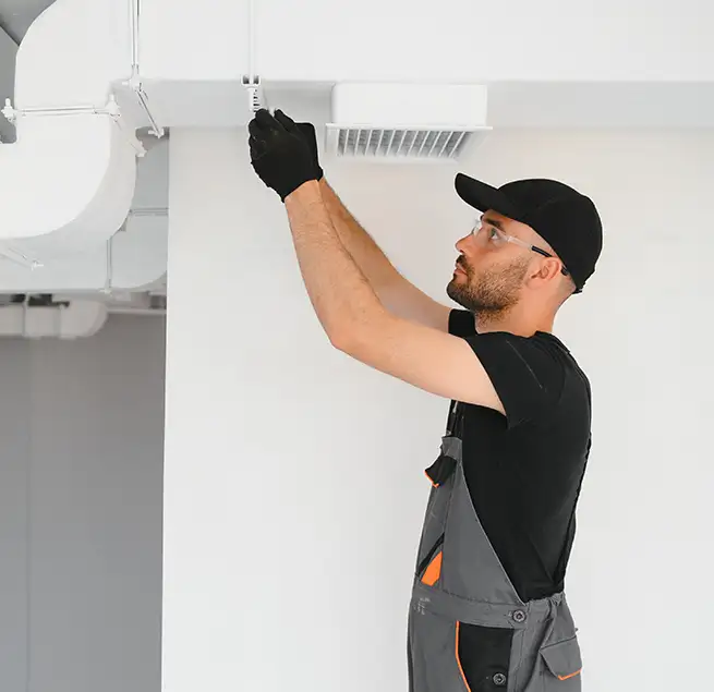 Why Homeowners & Businesses Trust Us in Elizabeth, NJ?