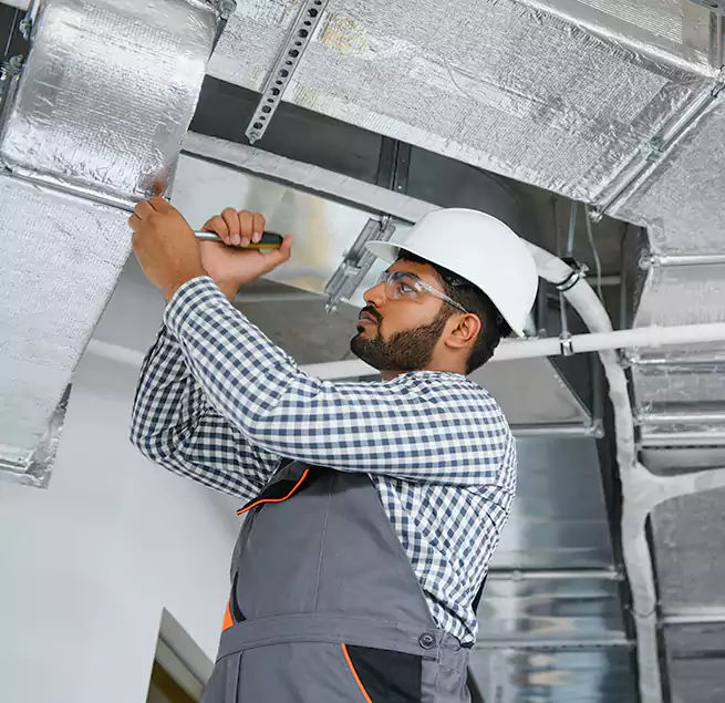 Why Homeowners & Businesses Trust Us Elizabeth, NJ