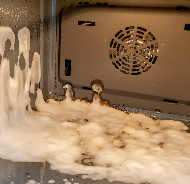 Why Homeowners Businesses Trust Us in Elizabeth, NJ?