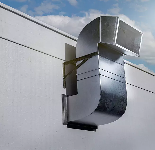 Why Homeowners & Businesses Trust Us in Elizabeth, NJ?