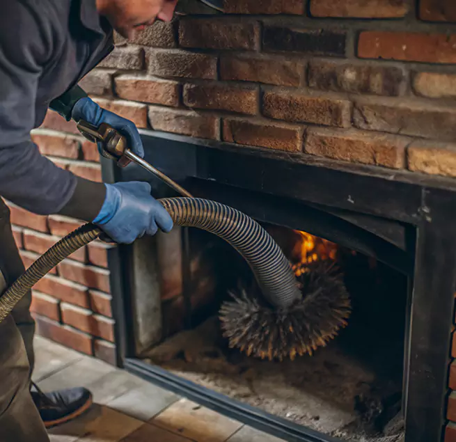 Why Homeowners & Businesses Trust Us in Elizabeth, NJ?