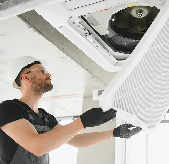 Why Homeowners & Businesses Trust Us in Elizabeth, NJ?