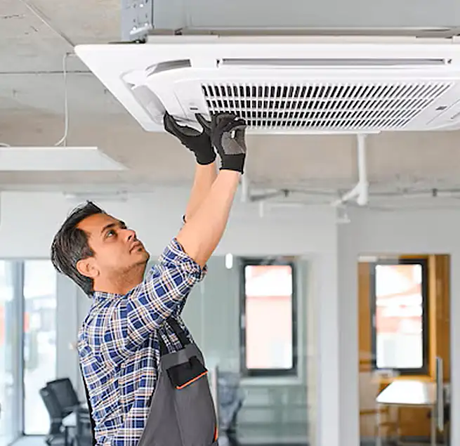 Why Homeowners & Businesses Trust Us in Elizabeth, NJ?