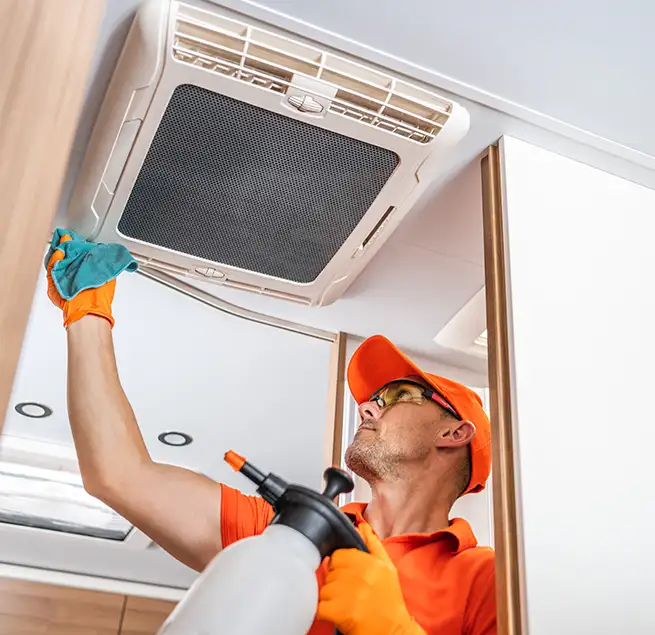 Why Homeowners & Businesses Trust Us in Elizabeth, NJ?