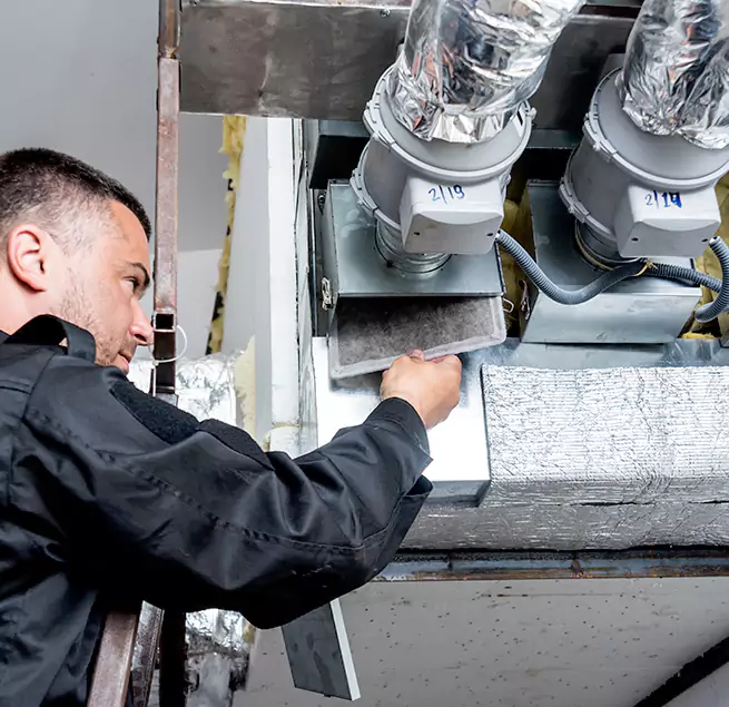 Why Homeowners & Businesses Trust Us in Elizabeth, NJ?