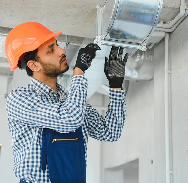 Why Homeowners & Businesses Trust Us in Elizabeth, NJ?