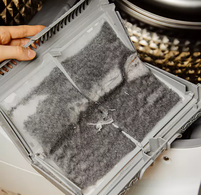  Why Homeowners & Businesses Trust Us Elizabeth, NJ?