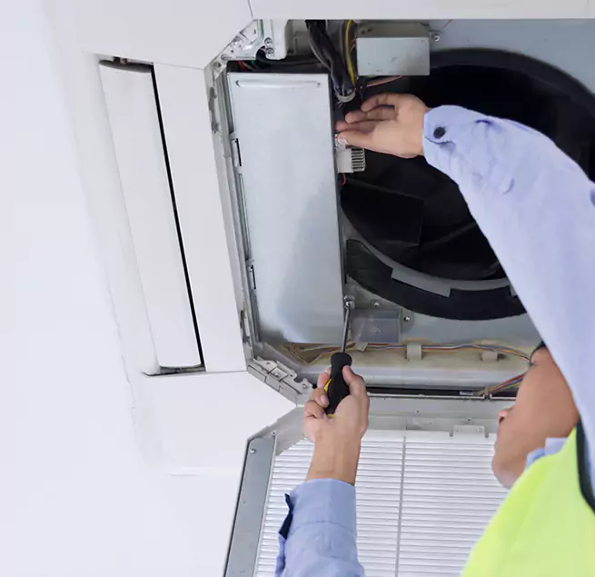 Why Homeowners & Businesses Trust Us in Elizabeth, NJ?