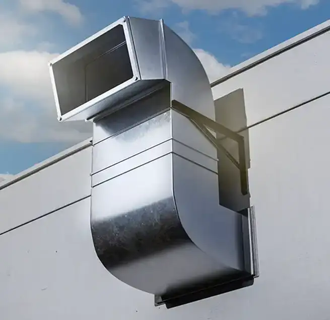 Why Homeowners & Businesses Trust Us Elizabeth, NJ