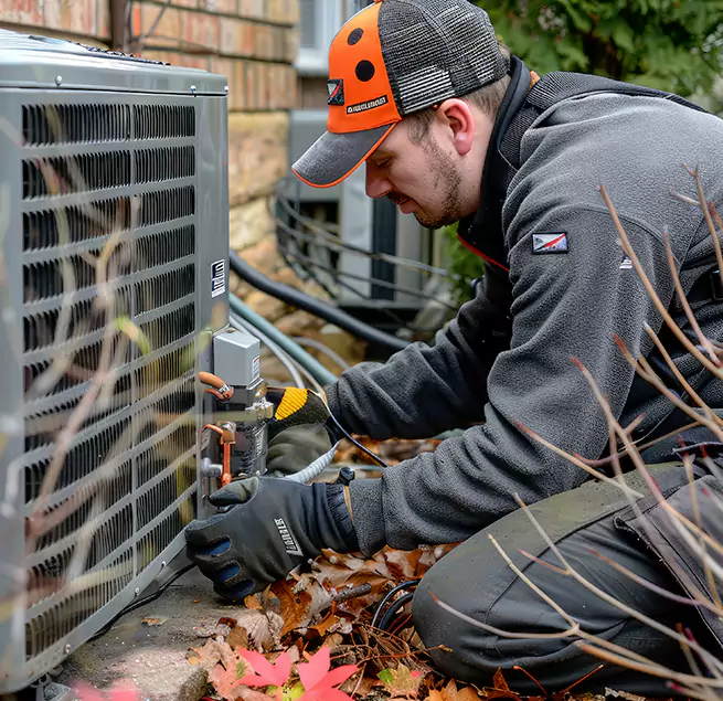 Why Homeowners & Businesses Trust Us in Elizabeth, NJ?