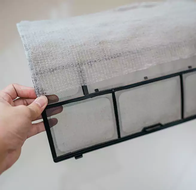 Why Homeowners & Businesses Trust Us in Elizabeth, NJ?