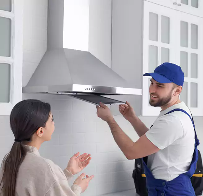 Why Homeowners & Businesses Trust Us in Elizabeth, NJ?