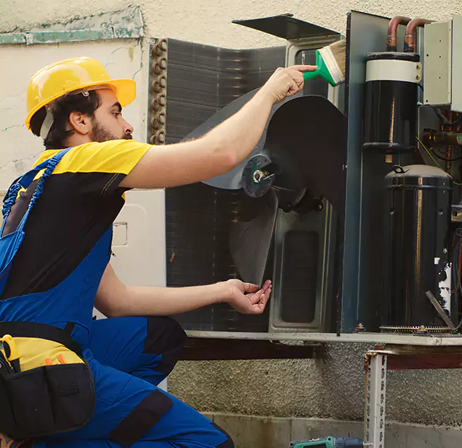 Why Homeowners & Businesses Trust Us Elizabeth, NJ?