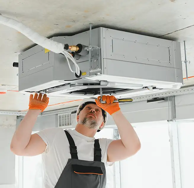 Why Homeowners & Businesses Trust Us Elizabeth, NJ