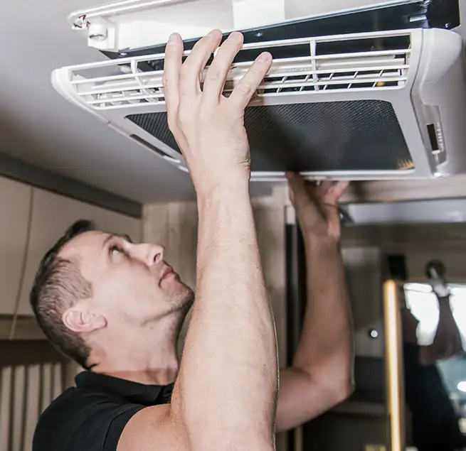 Why Homeowners & Businesses Trust Us Elizabeth, NJ