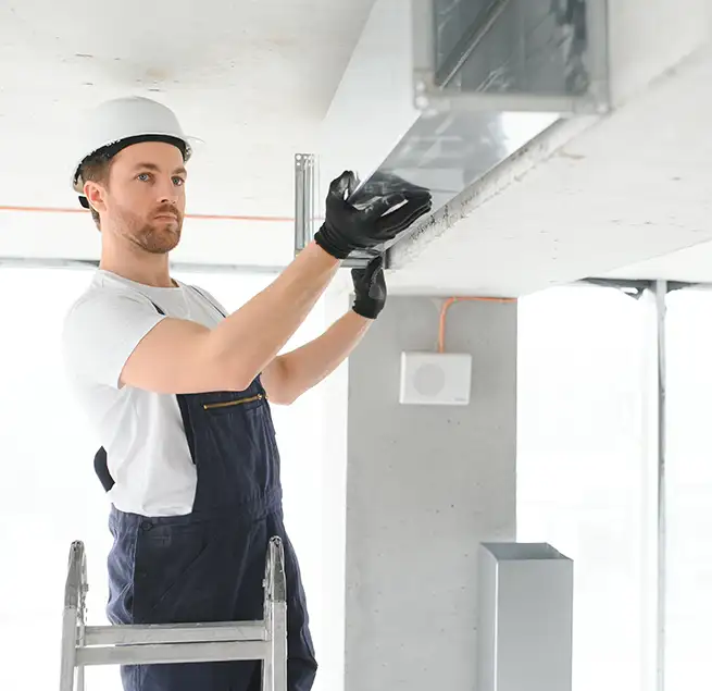 Why Homeowners & Businesses Trust Us in Elizabeth, NJ?