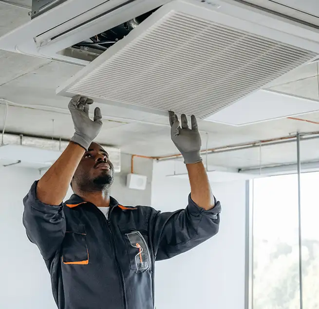  Why Homeowners & Businesses Trust Us in Elizabeth, NJ?