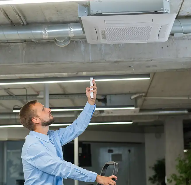 Why Homeowners & Businesses Trust Us in Elizabeth, NJ?