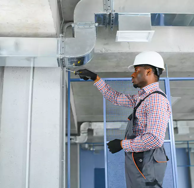 Why Homeowners & Businesses Trust Us in Elizabeth, NJ