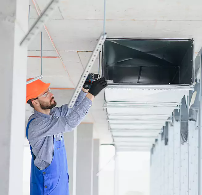 Why Homeowners & Businesses Trust Us in Elizabeth, NJ?