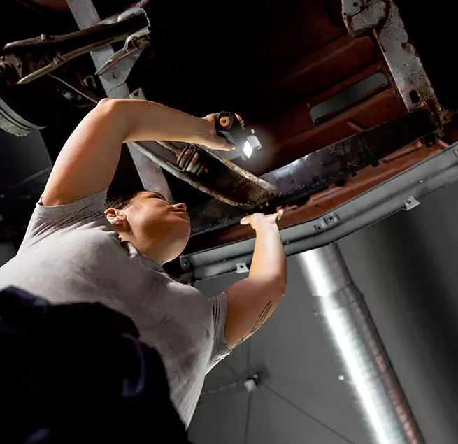 Why Homeowners & Businesses Trust Us Elizabeth, NJ