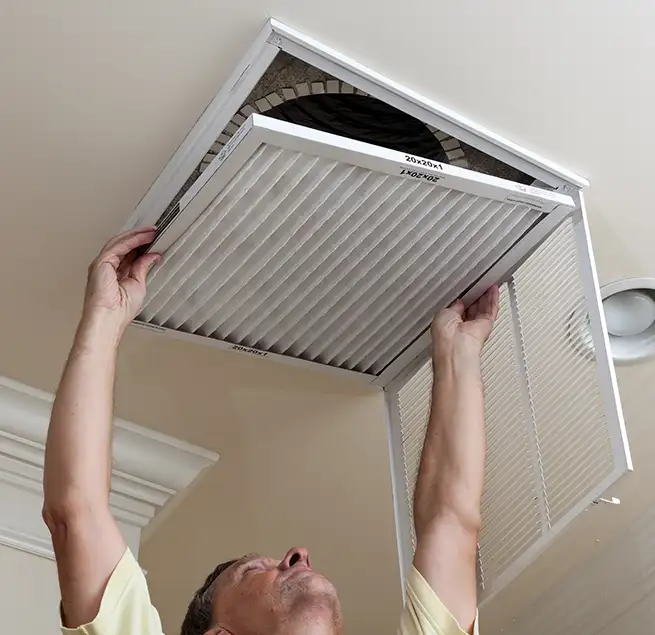 Why Homeowners & Businesses Trust Us in Elizabeth, NJ?