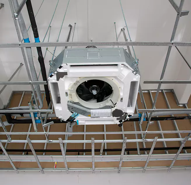 Why Homeowners & Businesses Trust Us Elizabeth, NJ?