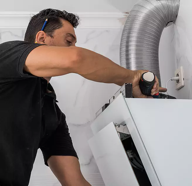 Why Homeowners Businesses Trust Us Elizabeth, NJ