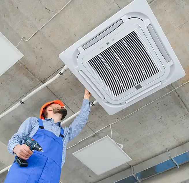  Why Homeowners & Businesses Trust Us in Elizabeth, NJ?